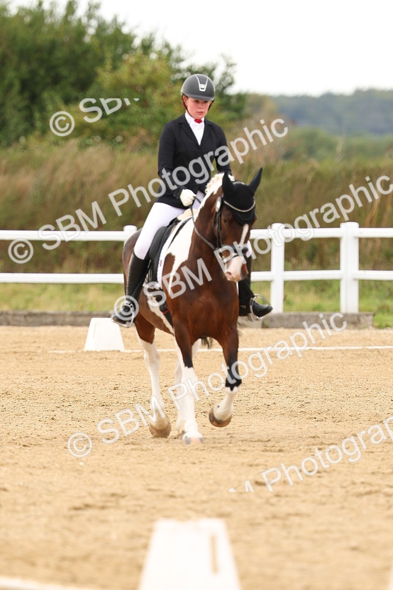 SBM_014540 - Class 5 - Elementary 53  16.44-17.48