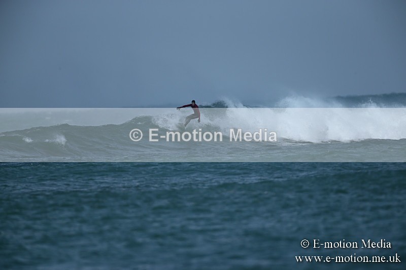SU 310313-1952 - Gsy Surf - March - April 2013