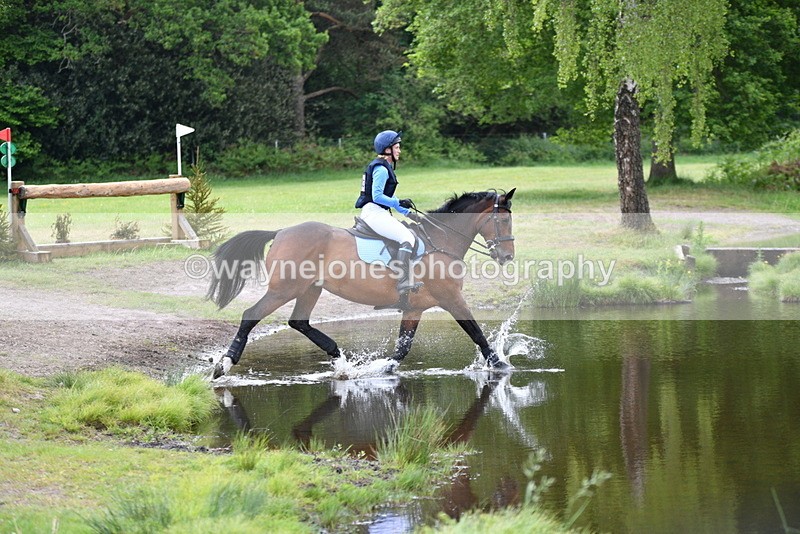 WJ5_5705 - Tweseldown 3-Phase Training (XC) 19-05-25
