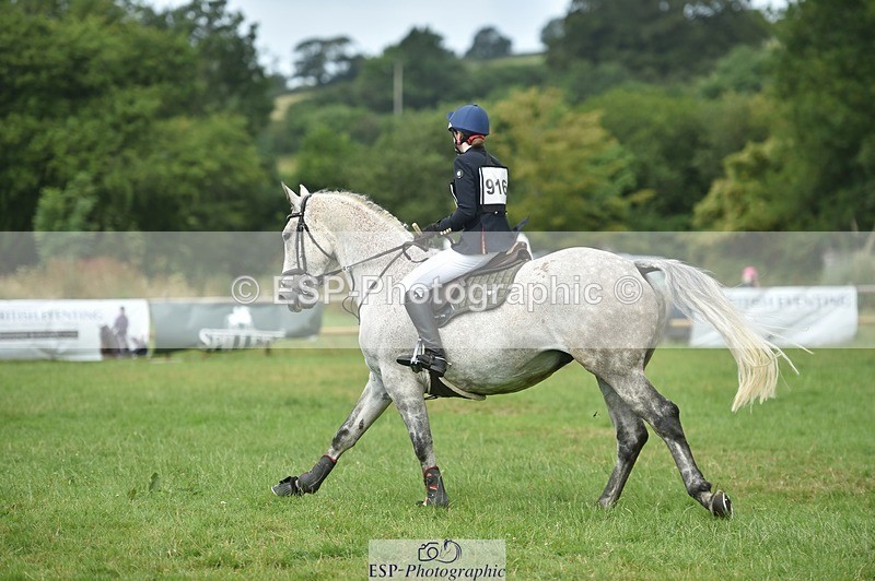 230702-114802-00517 - BRC 90 SJ