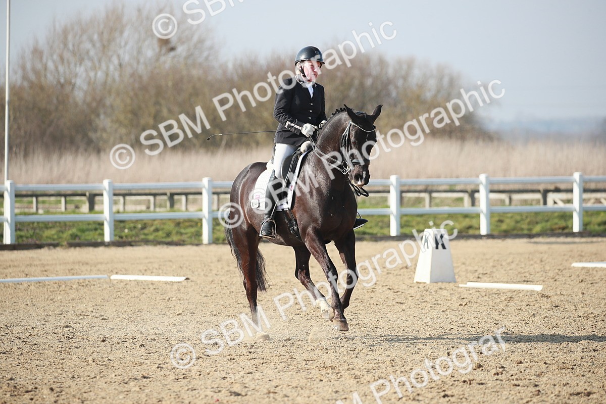 SBM_008641 - Class 24 - Advanced medium 5