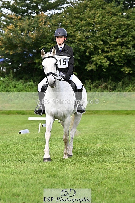 230826-104036-16629 - Sections A & B 10 to End