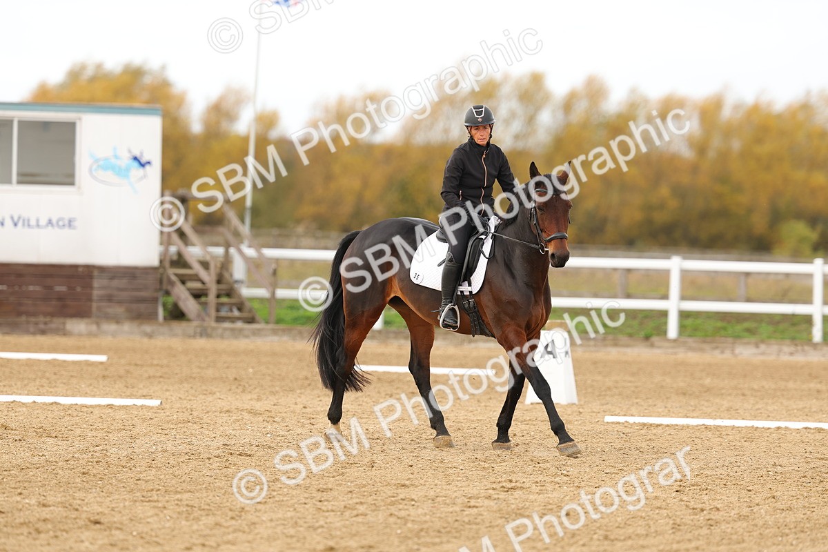 SBM_001346 - Class 13-4-9 - DR P3 CT P3 70cm CT PYO