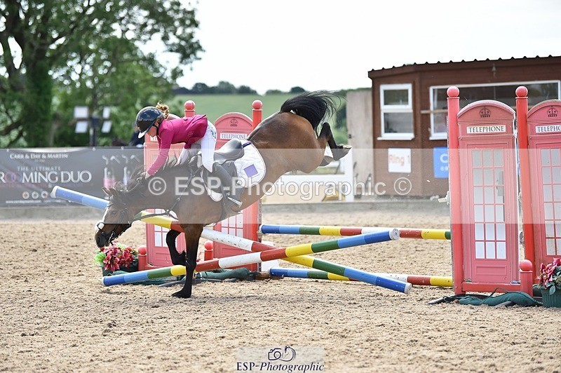 250628-130918-03786 - Cls 23 Graham Heath Equestrian 128cm & 138cm