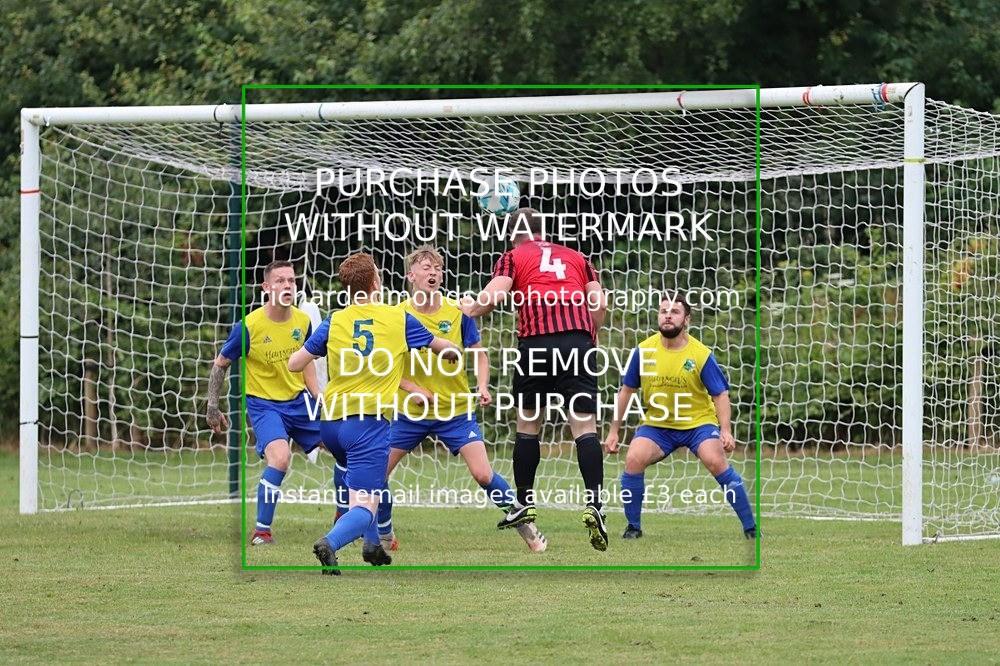IMG_1657 - Vickerstown