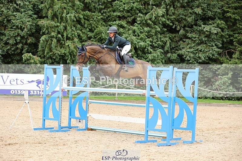 240817-165112-03114 - 07A Nat 1.30m Open