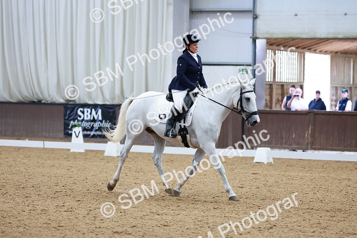 SBM_005731 - Prelim 5 - 8.30-9.26