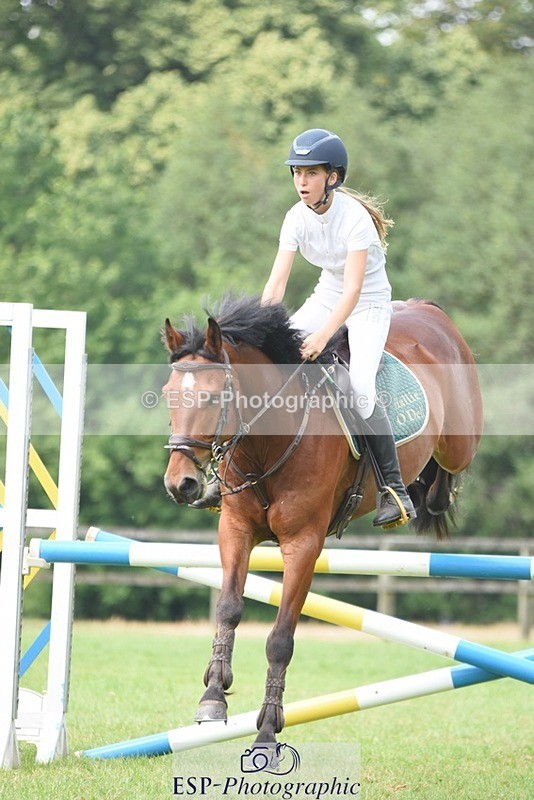 230617-140306-04198 - Cls 17 Newcomers & 1m Open