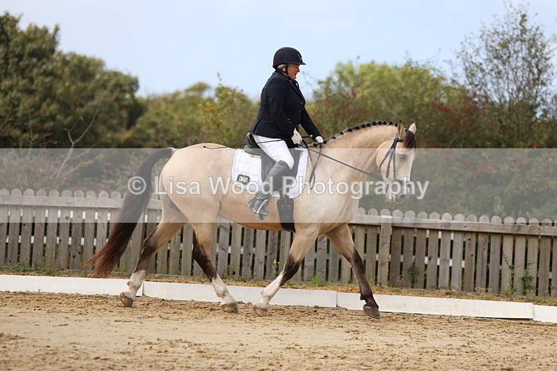 3E7A4310 - Class 10: Elementary 6 Championship