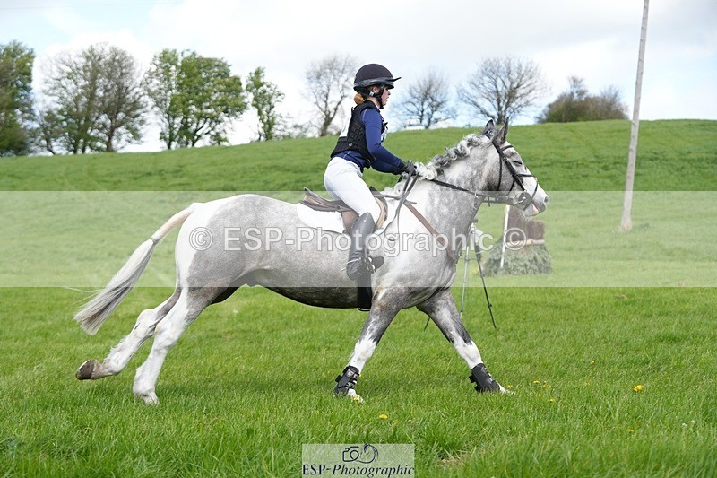 260419-130955-12778 - Q-818-Chloe.Fox-Pitt