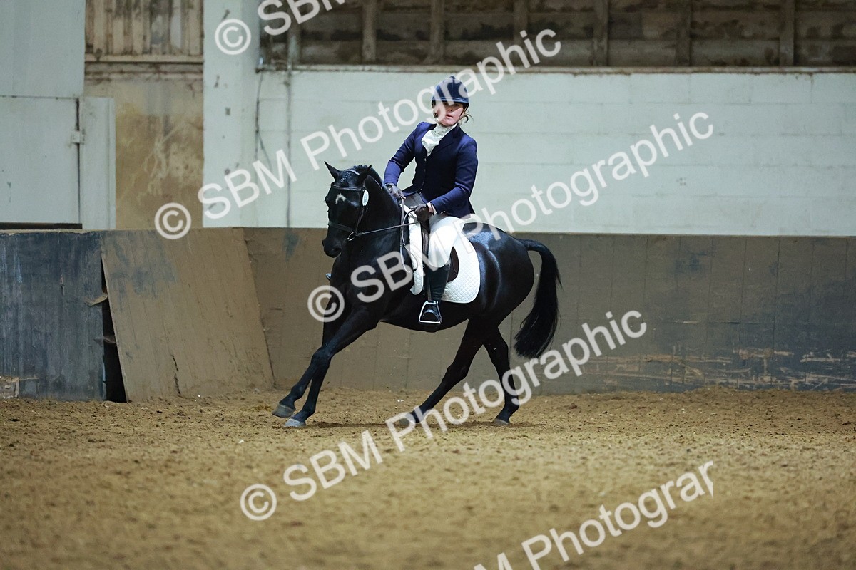 SBM_001798 - Prelim 2