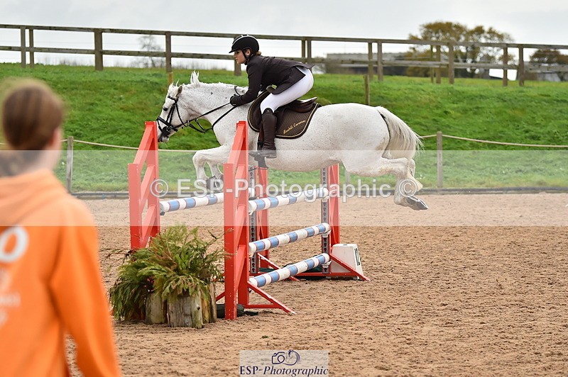 231118A-143408-03602 - Cls 27 Springboard 128cm & 138cm