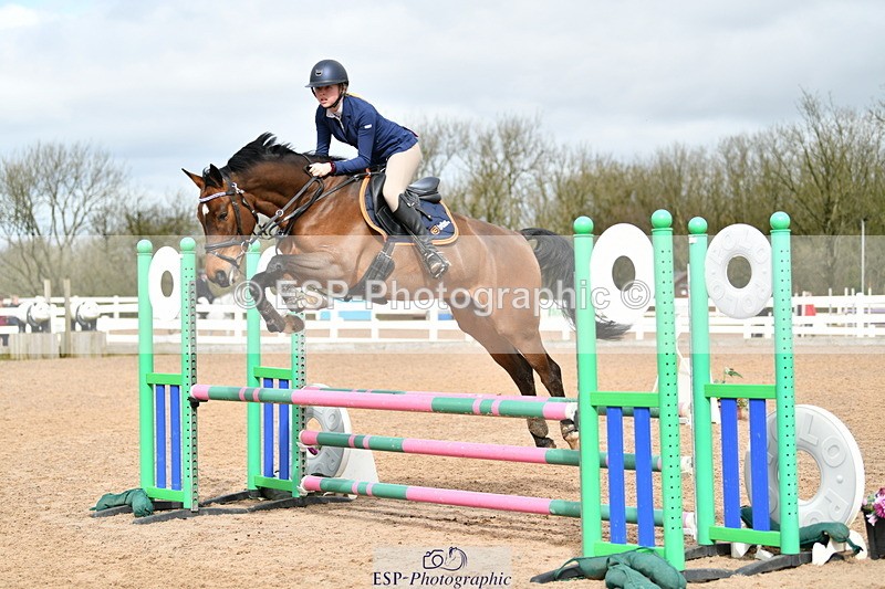 240317A-115217-06065 - Cls 32 95cm National Amateur Quali