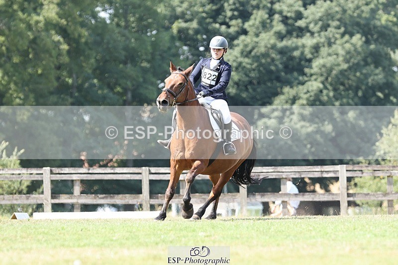 250823A-124537-29587 - Arena D