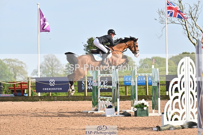 260426-172156-21195 - Cls 12, 2 Star Big Tour, Longines Ranking Class, Break - End