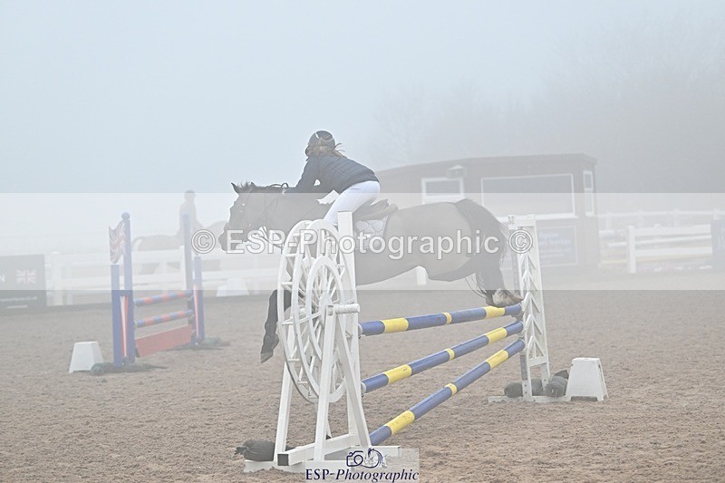 250208-114039-00381 - Cls 8 Pony Discovery and 90cm