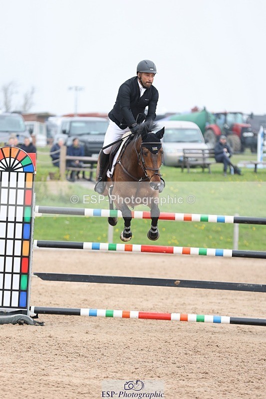 250424-153948-07135 - Cls 9 - 2 Star Big Tour - 2nd Half plus Presentations