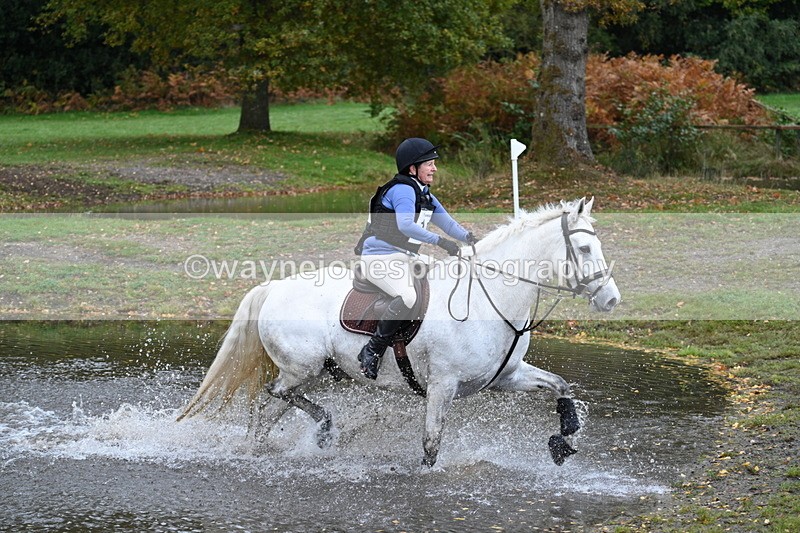 WJ7_3858 - Time 11:37 to 11:48