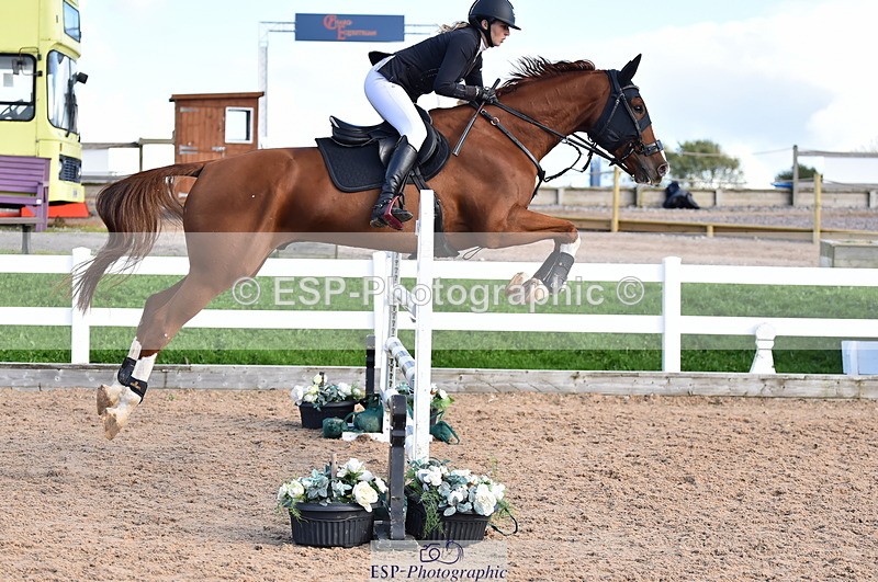 231014A-152218-06041 - Cls 16 1.10m Grand Prix