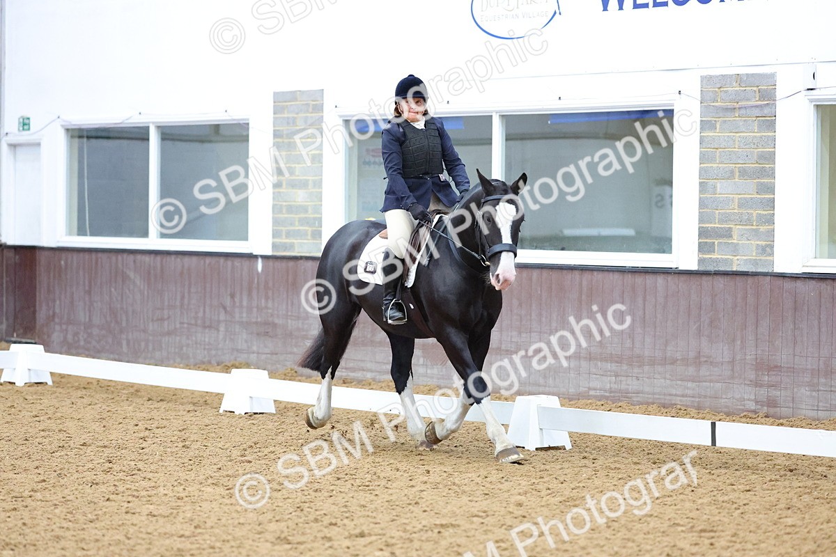 SBM_001763 - Class 4 - Prelim 3 Championship - 13.47-14.57