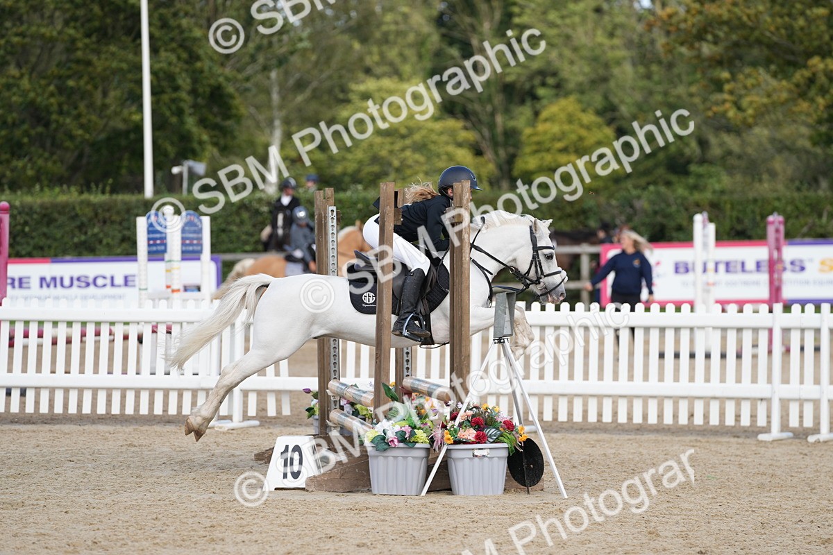 SBM_24801 - J50 - Open 60cm