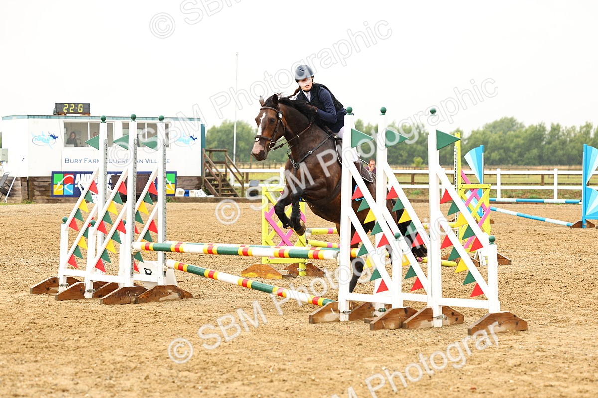 SBM_001551 - Class 4 - 70cm