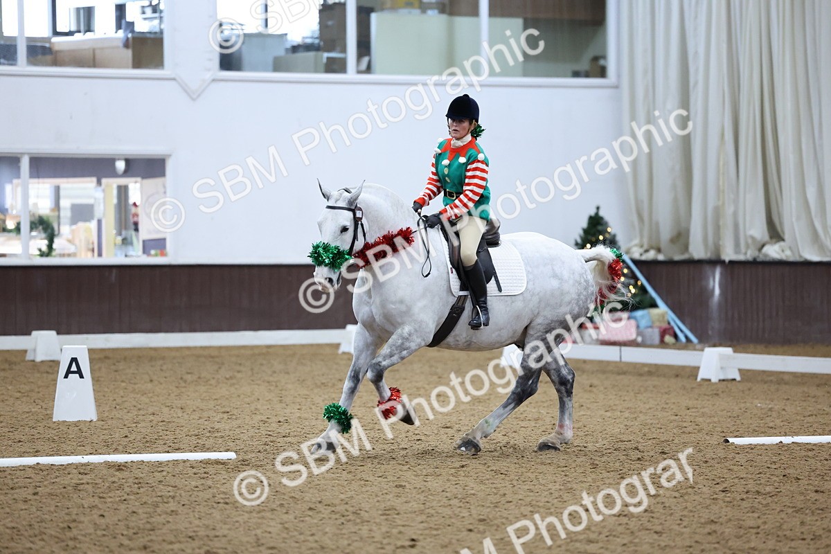 SBM_002429 - Class 5 - Prelim 18