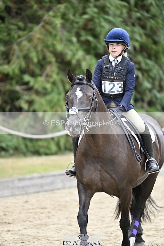 250820A-092502-01584 - Round 1, 9am to 10am Break