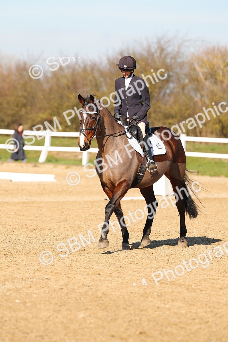 SBM_002704 - Class 2 - P1-70cm