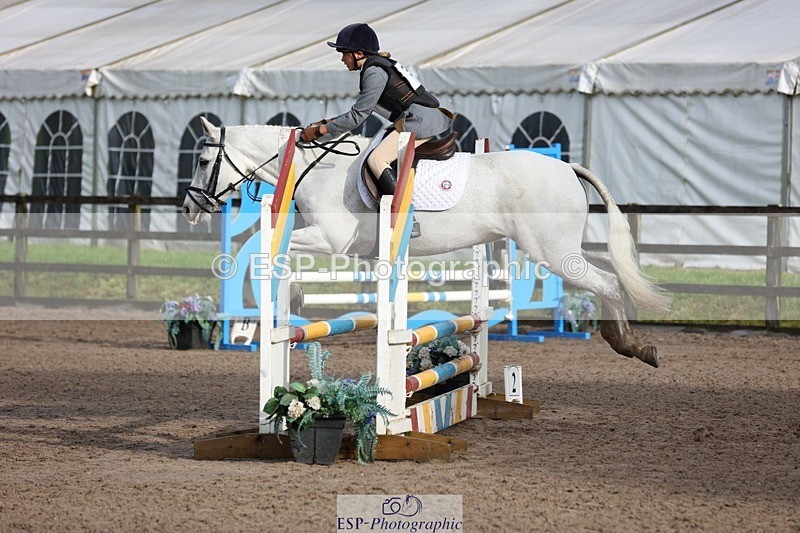 230826-083431-13051 - Round 1 Start to 9.30 Coursewalk