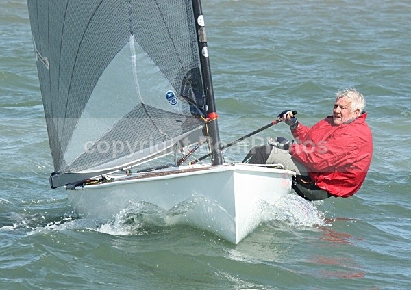 090501 GBR77 IMG_5731 - Sailboats - monohull