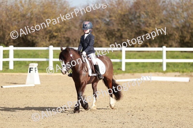 20260314-0104 - CT1 - Intro 1