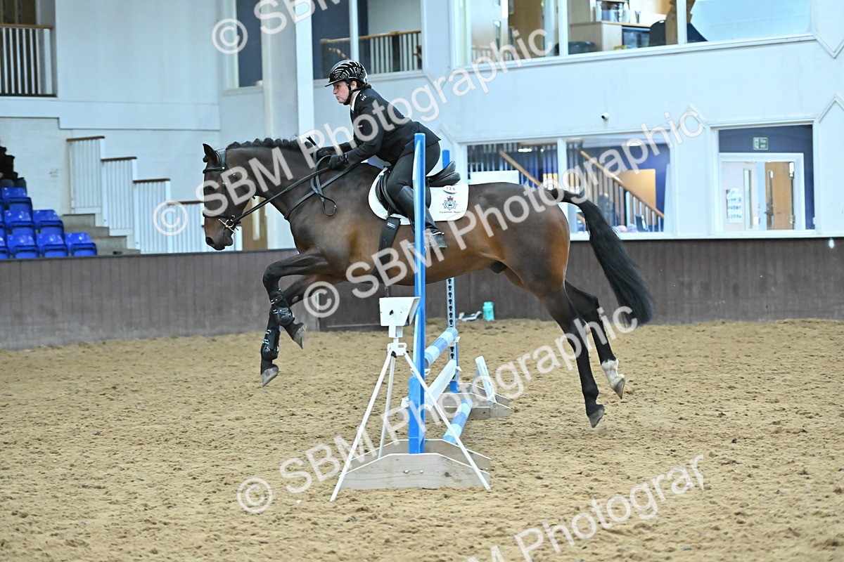 SBM_003956 - Class 54,55 - 70cm Restricted & Open