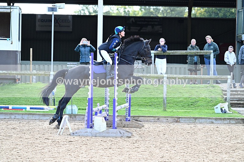 WJ7_1437 - Time 10:39 to 11:18