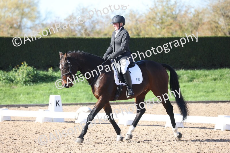 20251102-0675 - Class 4 - Novice 6