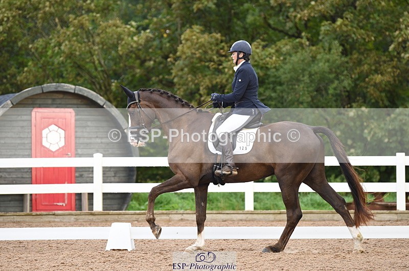 230912A-101824-00305 - Cls 5 Novice 39