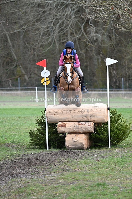 WJ7_4510 - Time 13:01 to 13:11