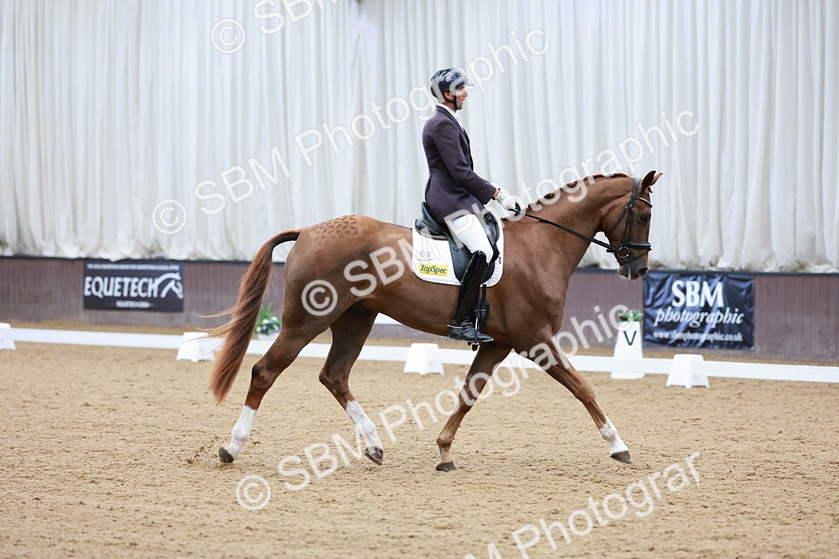 SBM_004238 - Class 1 - Prelim 6 - 12.11-13.07