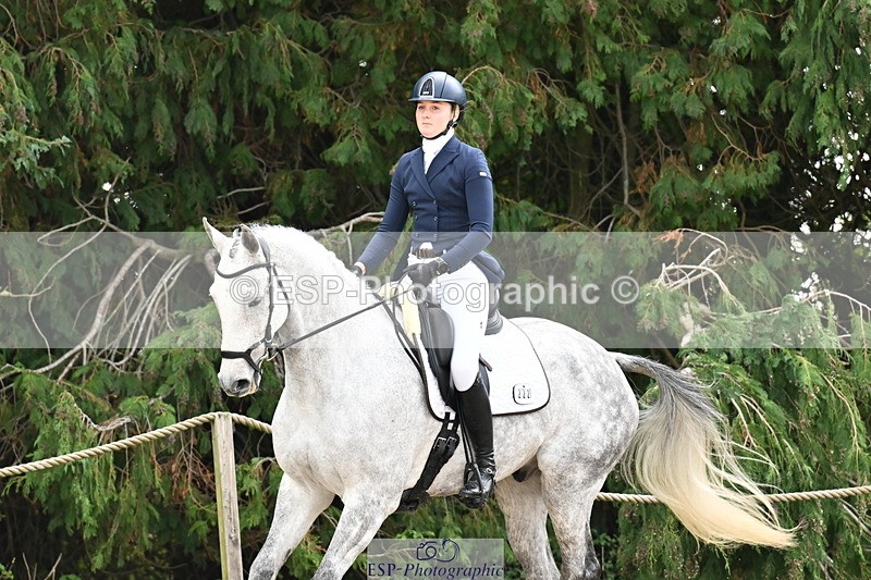 251023A-104210-01053 - C-222-Clemmie.Kerridge