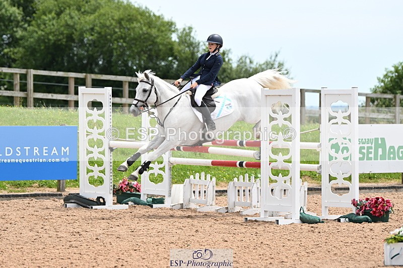 240629A-125951-05662 - Cls 10 BC Newcomers 2nd Round