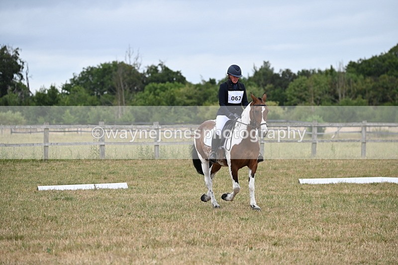 WJ6_9763 - Time 10:12 to 10:18