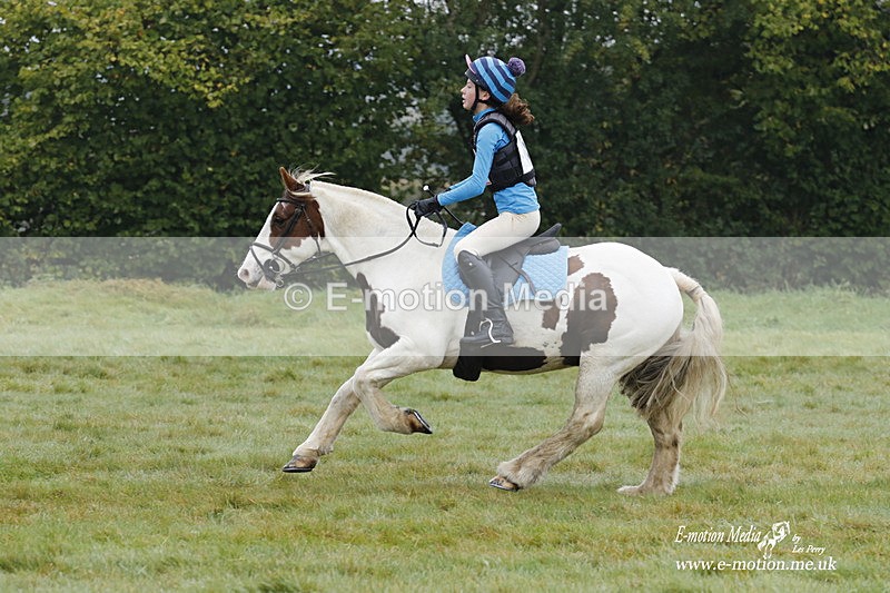 WWHT 171021 0469 - Novice Restricted (0.80m)  17/10/21