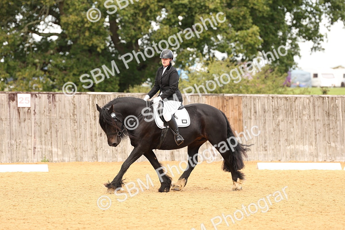 SBM_03576 - D1 - Small Tour Championship Intro 1