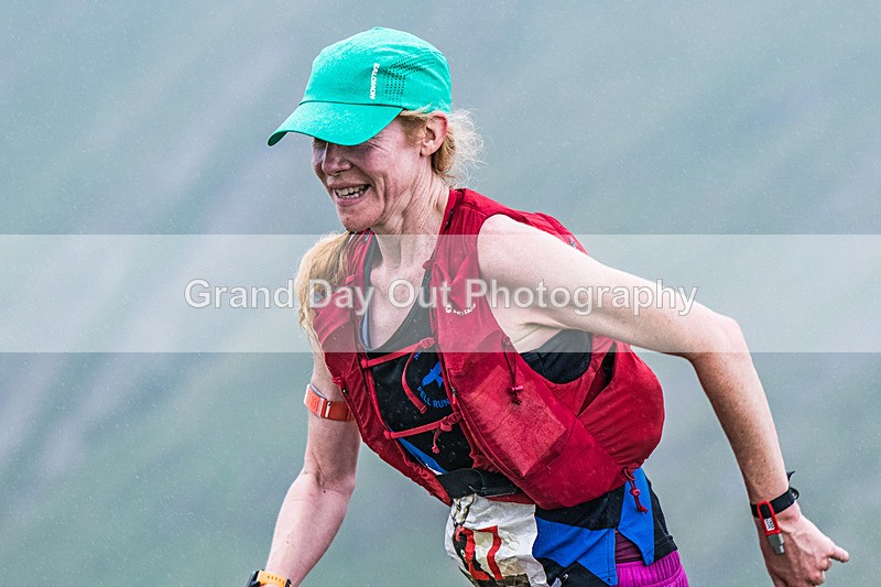 Kentmere-655 - Pete Bland Kentmere Horseshoe Fell Race Sunday 20th July 2025