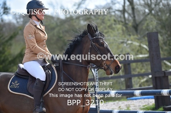 BPP_3210 - CLASS 7  Liz Fox Royal Highland Show JD/JC Championship Qualifier