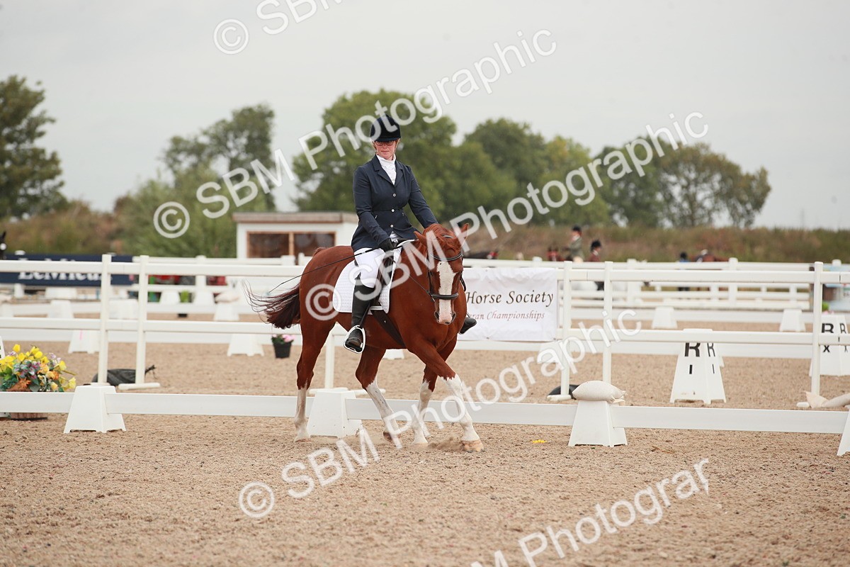 SBM_00746 - Class 30 - Intro 1