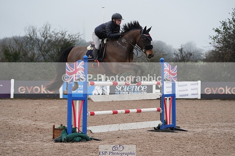 260201-135628-03597 - Cls 22 National 1.30m and 1.40m