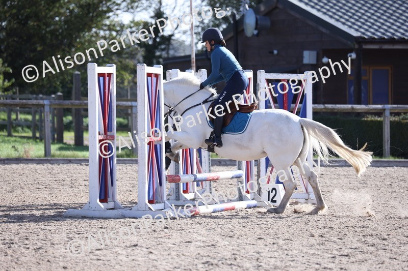 20251005-0217 - Class 2 - 50cm