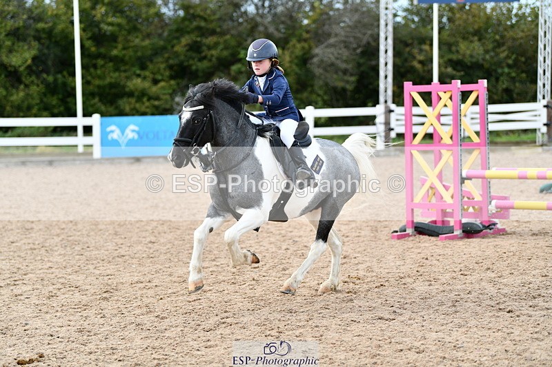 241013B-143342-01603 - Cls 5 70cm