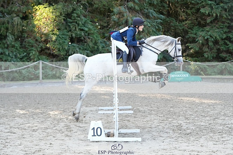 250822A-090113-18741 - WC Round 2 9.00 to 10.00